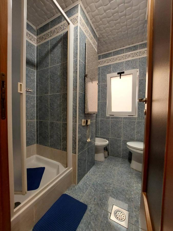 Apartament Elim Rovinj Zewnętrze zdjęcie
